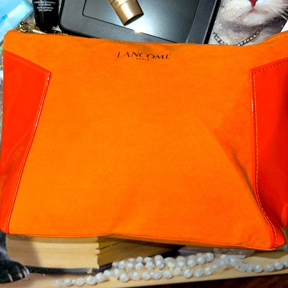 Gift set with free tablet - Picture 6 of 6